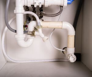 About Emergency plumbing pros Lemmon, SD